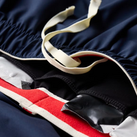 STRATASHORTSEVERGREEN-NAVY2