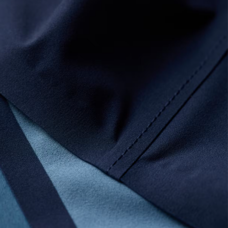 STRATASHORTSEVERGREEN-NAVY3