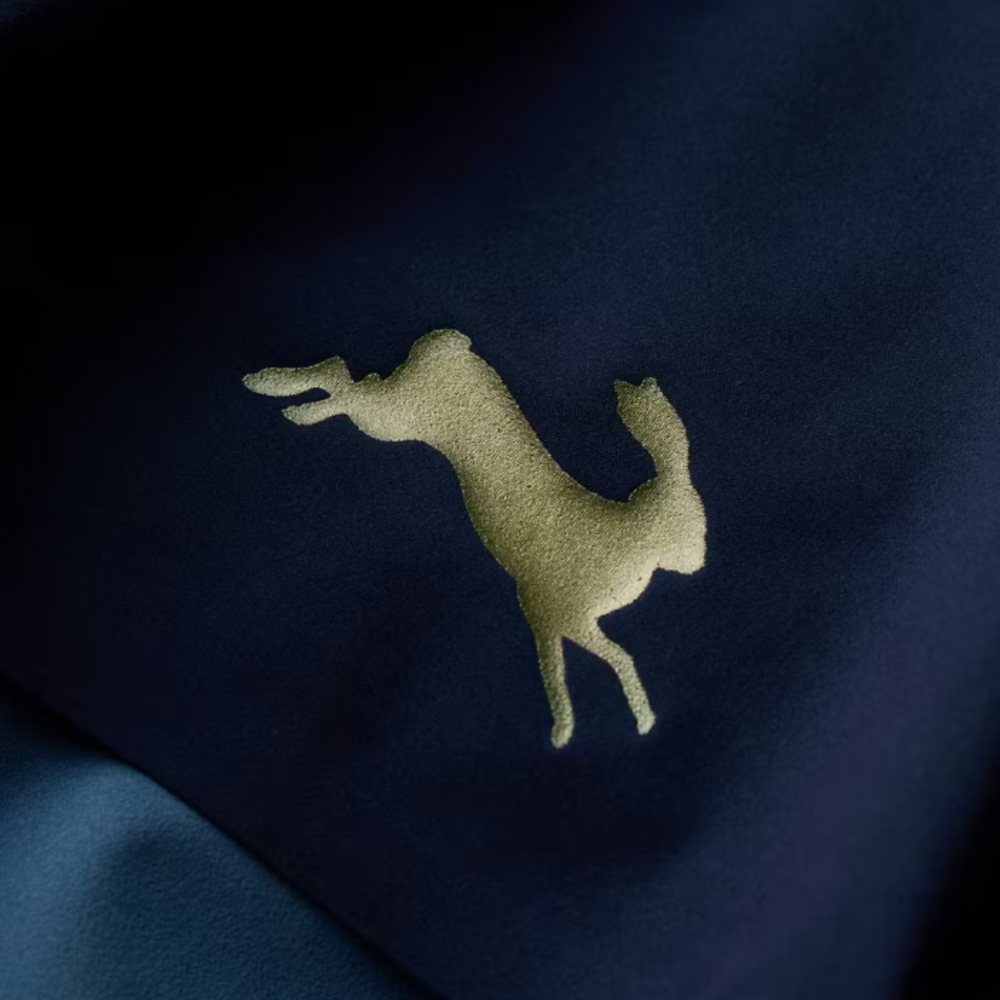 STRATASHORTSEVERGREEN-NAVY4