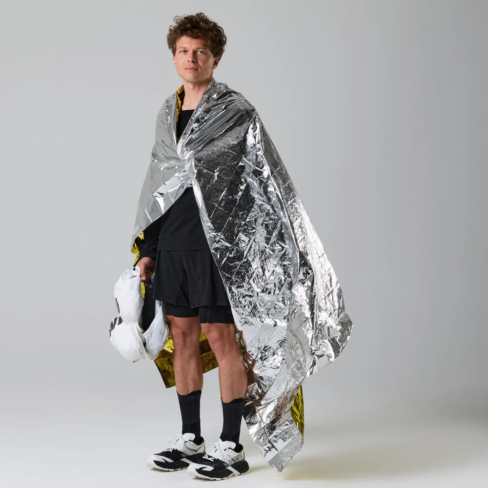 SURVIVALBLANKET2