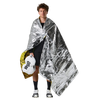 SURVIVALBLANKET2