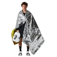 SURVIVALBLANKET2