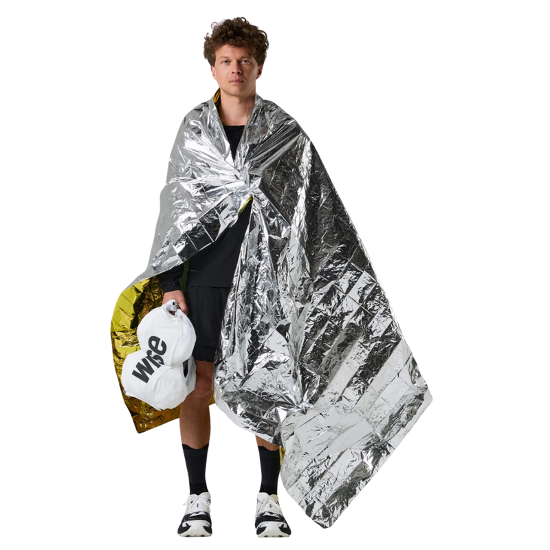 SURVIVALBLANKET2