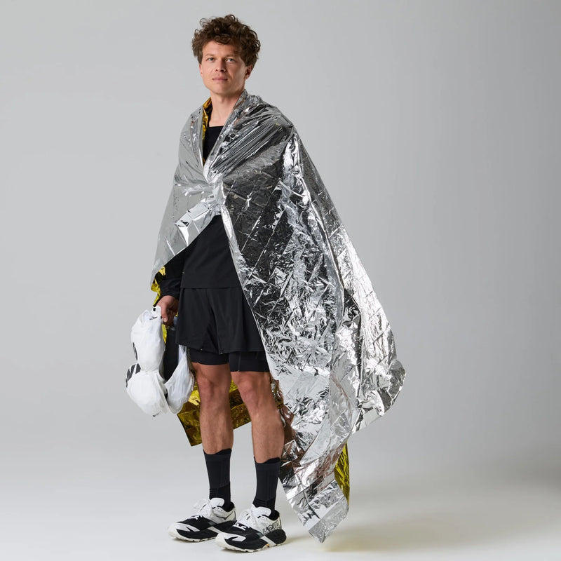 SURVIVALBLANKET2