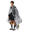 SURVIVALBLANKET3