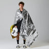 SURVIVALBLANKET3