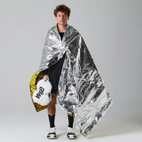 SURVIVALBLANKET3