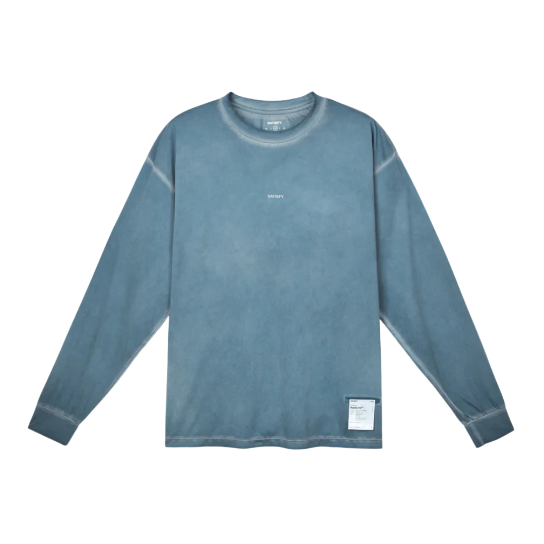 SatisfyAuraLite_LongTee-PigmentSlate1