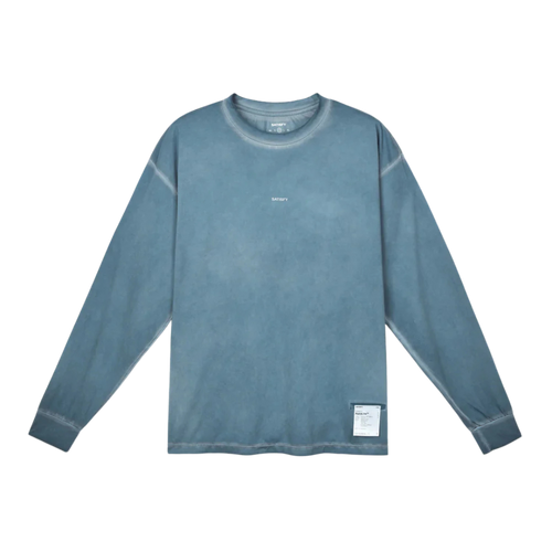 SatisfyAuraLite_LongTee-PigmentSlate1