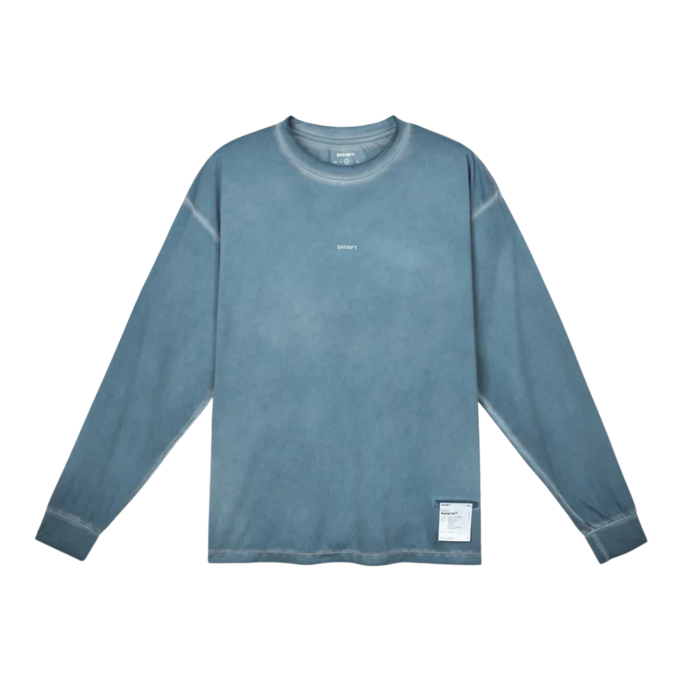 SatisfyAuraLite_LongTee-PigmentSlate1