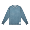 SatisfyAuraLite_LongTee-PigmentSlate1