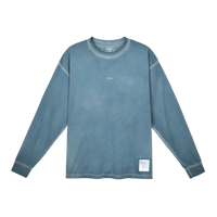 SatisfyAuraLite_LongTee-PigmentSlate1
