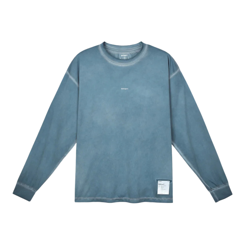 SatisfyAuraLite_LongTee-PigmentSlate1