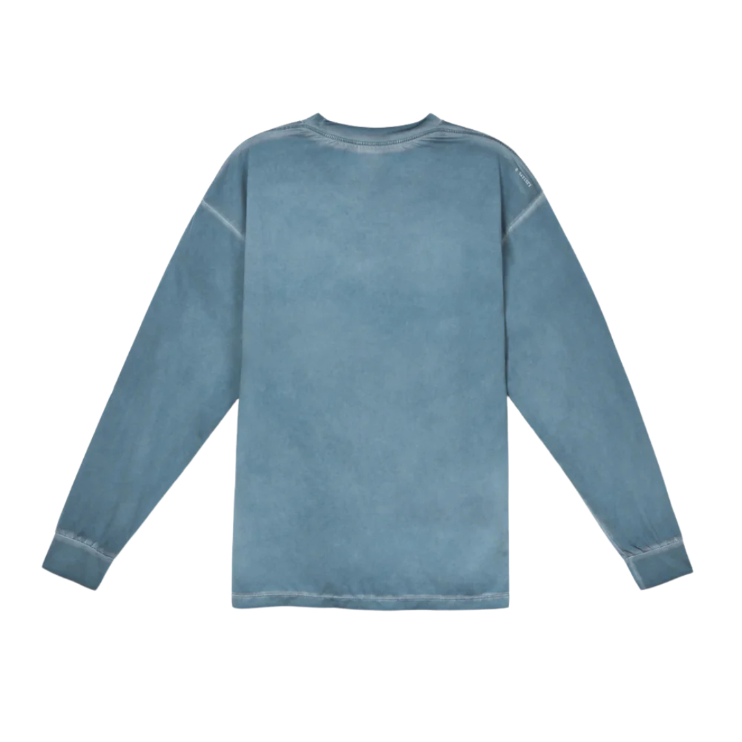 SatisfyAuraLite_LongTee-PigmentSlate2