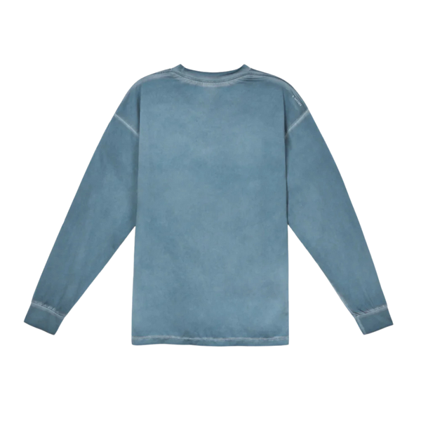 SatisfyAuraLite_LongTee-PigmentSlate2