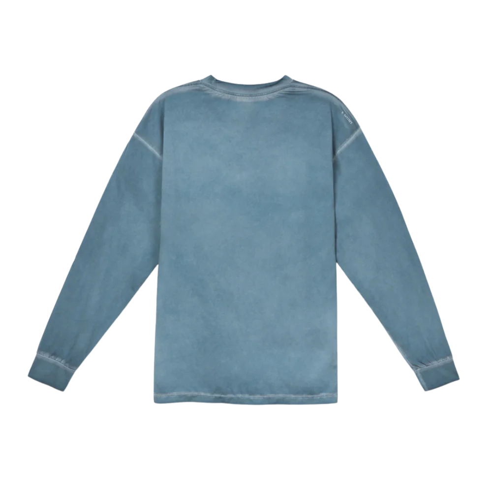 SatisfyAuraLite_LongTee-PigmentSlate2