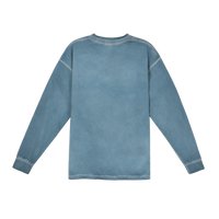 SatisfyAuraLite_LongTee-PigmentSlate2