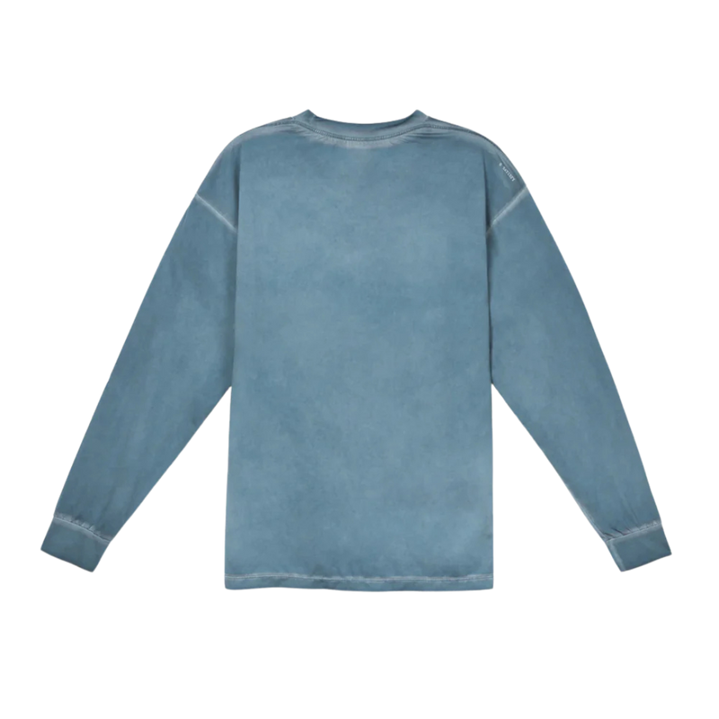 SatisfyAuraLite_LongTee-PigmentSlate2