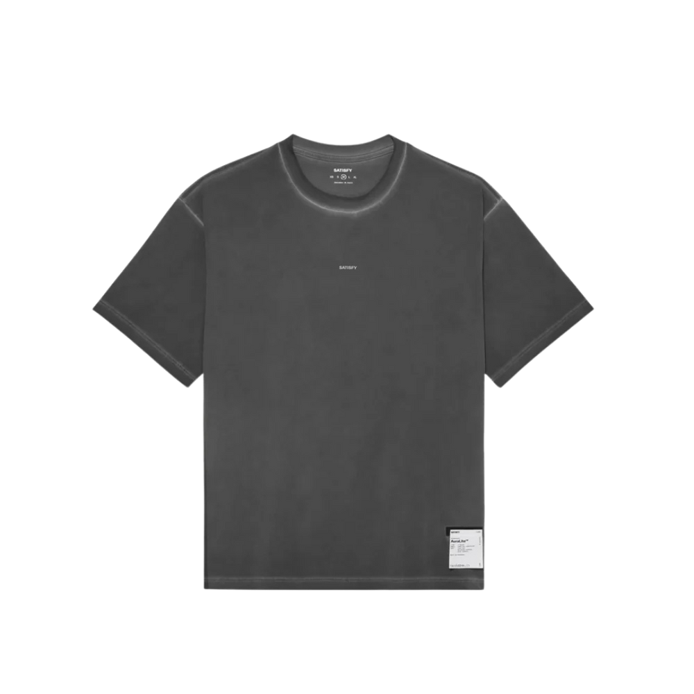 SatisfyAuraLite_T-Shirt-PigmentBlack1