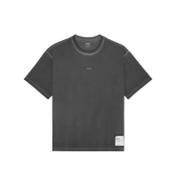 SatisfyAuraLite_T-Shirt-PigmentBlack1