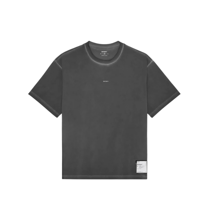 SatisfyAuraLite_T-Shirt-PigmentBlack1