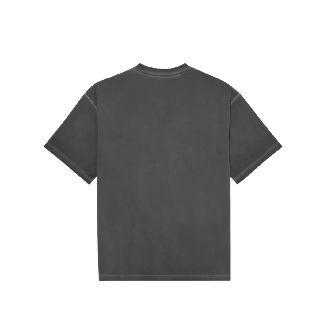SatisfyAuraLite_T-Shirt-PigmentBlack2