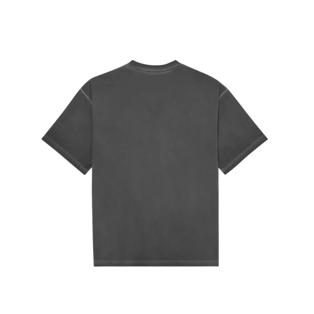 SatisfyAuraLite_T-Shirt-PigmentBlack2