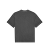 SatisfyAuraLite_T-Shirt-PigmentBlack2