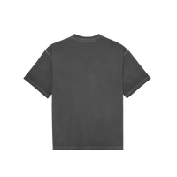 SatisfyAuraLite_T-Shirt-PigmentBlack2