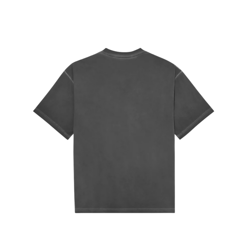 SatisfyAuraLite_T-Shirt-PigmentBlack2