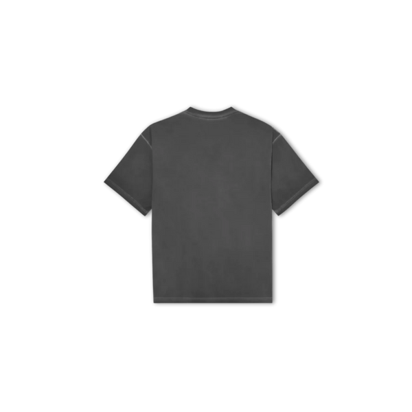 Satisfy AuraLite™ T-Shirt - Pigment Black