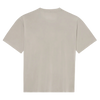 SatisfyRunning_AuraliteTShirt_Smalllogo_MineralDune_Back