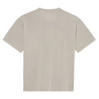 SatisfyRunning_AuraliteTShirt_Smalllogo_MineralDune_Back