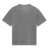 SatisfyRunning_AuraliteTShirt_Smalllogo_MineralGraphite_Back