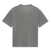 SatisfyRunning_AuraliteTShirt_Smalllogo_MineralGraphite_Back