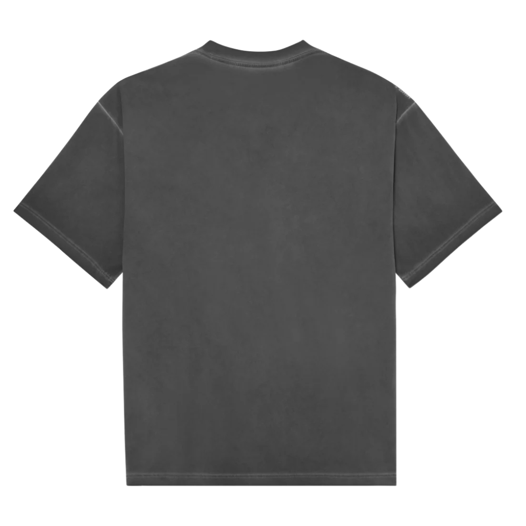 SatisfyRunning_AuraliteTShirt_Smalllogo_PigmentBlack_Back