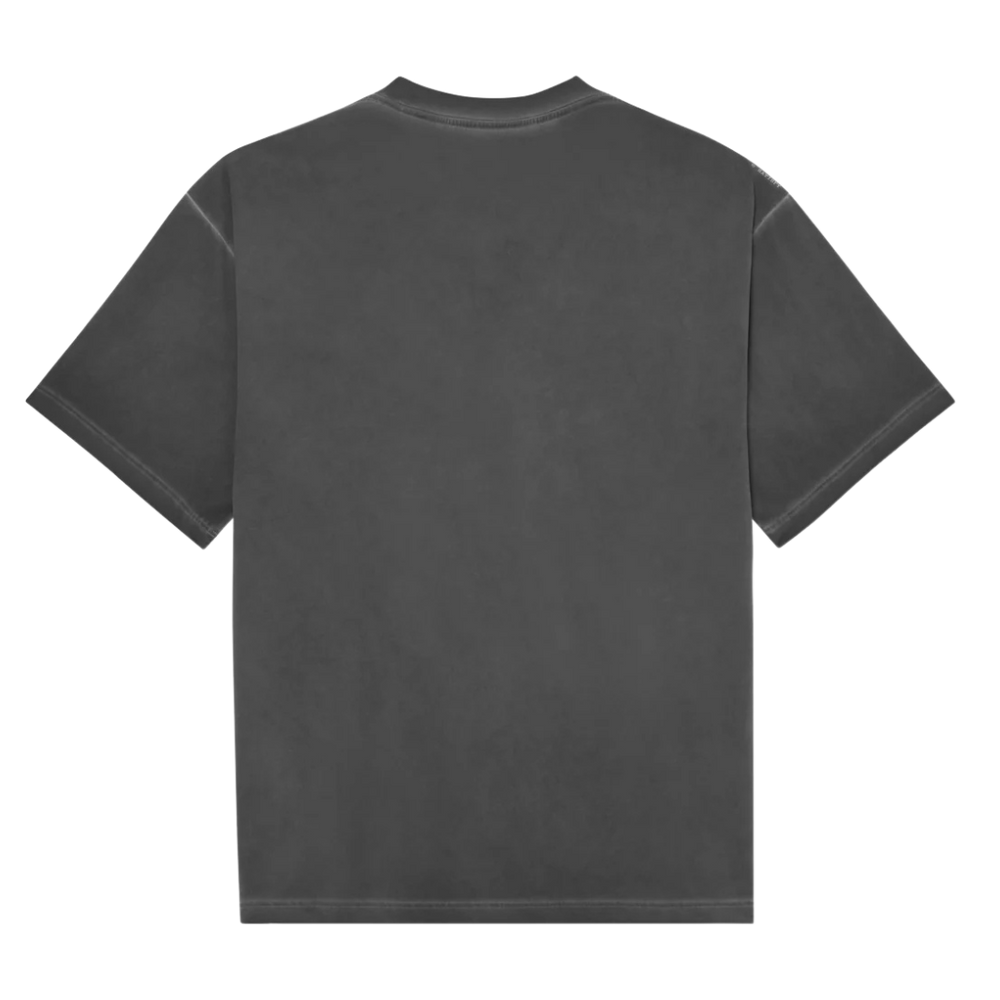 SatisfyRunning_AuraliteTShirt_Smalllogo_PigmentBlack_Back