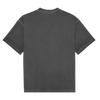 SatisfyRunning_AuraliteTShirt_Smalllogo_PigmentBlack_Back