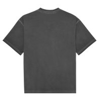 SatisfyRunning_AuraliteTShirt_Smalllogo_PigmentBlack_Back