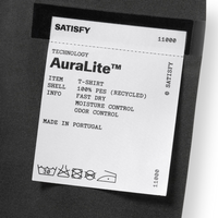 SatisfyRunning_AuraliteTShirt_Smalllogo_PigmentBlack_Label