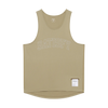 SatisfyAuraliteTechSinglet-ArmyGreen1