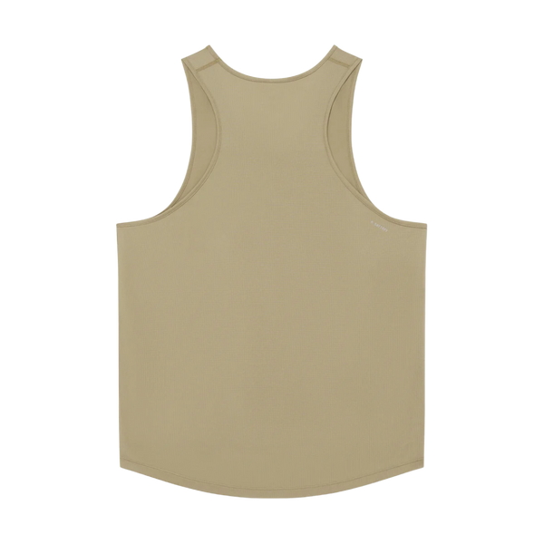 SatisfyAuraliteTechSinglet-ArmyGreen2
