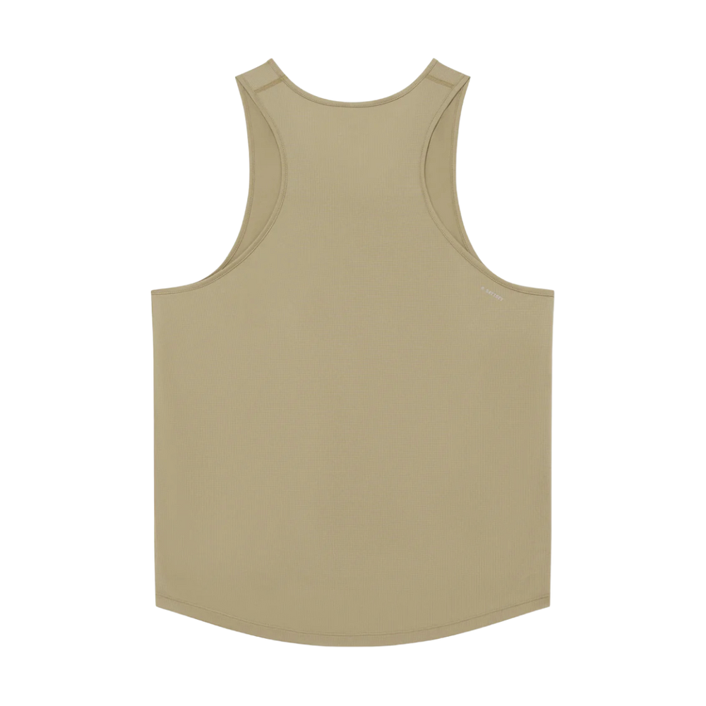 SatisfyAuraliteTechSinglet-ArmyGreen2
