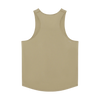 SatisfyAuraliteTechSinglet-ArmyGreen2
