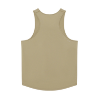 SatisfyAuraliteTechSinglet-ArmyGreen2
