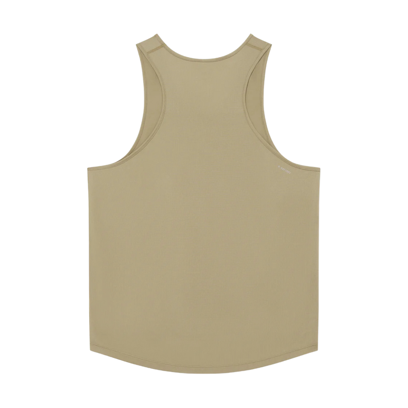 SatisfyAuraliteTechSinglet-ArmyGreen2
