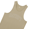 SatisfyAuraliteTechSinglet-ArmyGreen3