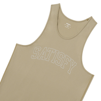 SatisfyAuraliteTechSinglet-ArmyGreen3