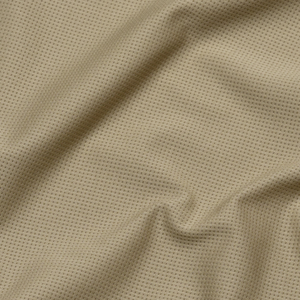 SatisfyAuraliteTechSinglet-ArmyGreen4