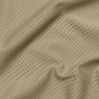 SatisfyAuraliteTechSinglet-ArmyGreen4